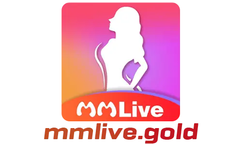 MMlive – Ứng dụng giải trí trực tuyến hot nhất 2025